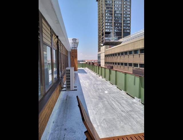 0 bed property to rent in MARSHALLTOWN